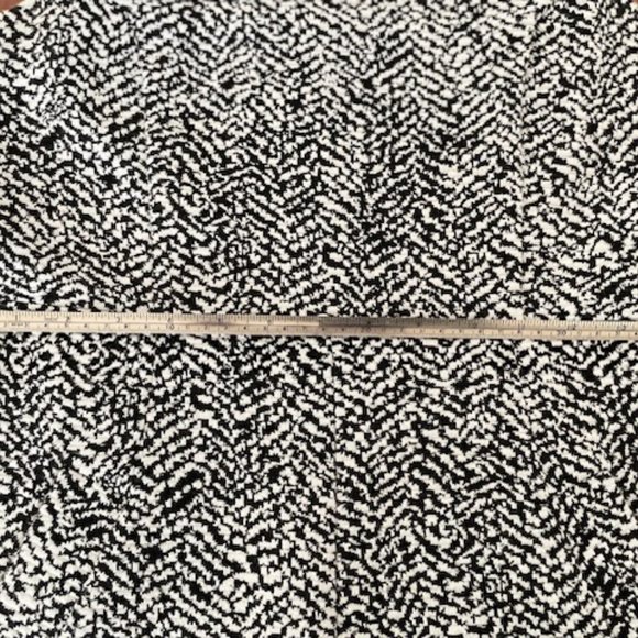 LANDSEND Casual Elegant Spring Dress - Picture 10 of 10